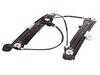 ES#4863719 - 51337182131 - BMW | Window Regulator - Vaico - BMW