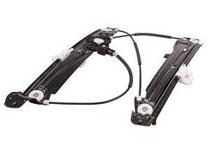 ES#4863719 - 51337182131 - BMW | Window Regulator - Vaico - BMW