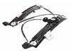 ES#4863720 - 51337182132 - BMW | Window Regulator - Vaico - BMW