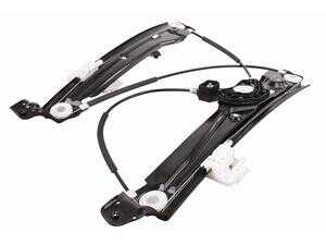 ES#4863720 - 51337182132 - BMW | Window Regulator - Vaico - BMW