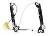 ES#4863722 - 51337193456 - BMW | Window Regulator - Vaico - BMW