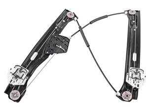 ES#4863724 - 51337281881 - BMW | Window Regulator - Vaico - 