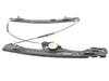 ES#4863727 - 51337281886 - BMW | Window Regulator - Vaico - BMW