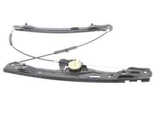 ES#4863727 - 51337281886 - BMW | Window Regulator - Vaico - BMW