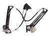 ES#4863730 - 51337292119 - BMW | Window Regulator - Vaico - 