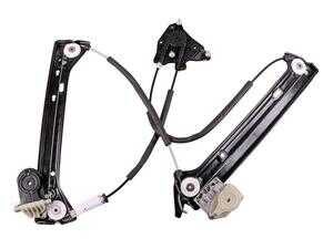 ES#4863730 - 51337292119 - BMW | Window Regulator - Vaico - 