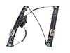 ES#4863734 - 51337355635 - BMW | Window Regulator - Vaico - BMW