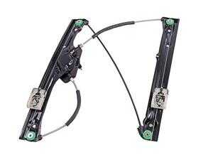 ES#4863734 - 51337355635 - BMW | Window Regulator - Vaico - BMW