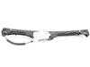 ES#2887926 - 51357166381 - Window Regulator without Motor (Electric) - Vaico - BMW
