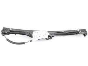 ES#2887926 - 51357166381 - Window Regulator without Motor (Electric) - Vaico - BMW