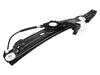 ES#4863745 - 51357182614 - BMW | Window Regulator - Vaico - BMW
