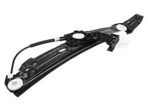 ES#4863745 - 51357182614 - BMW | Window Regulator - Vaico - BMW