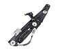 ES#4863746 - 51357182615 - BMW | Window Regulator - Vaico - BMW