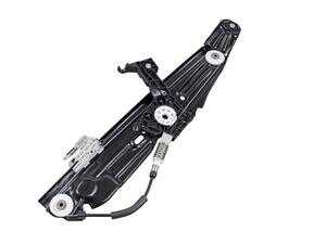 ES#4863746 - 51357182615 - BMW | Window Regulator - Vaico - BMW