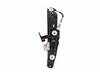 ES#4863747 - 51357182616 - BMW | Window Regulator - Vaico - BMW