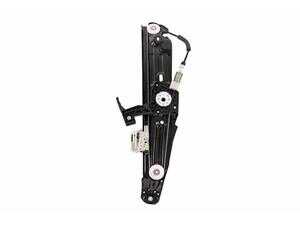 ES#4863747 - 51357182616 - BMW | Window Regulator - Vaico - BMW