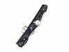 ES#4863750 - 51357281883 - BMW | Window Regulator - Vaico - 