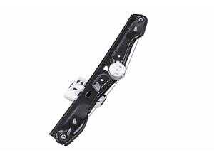ES#4863750 - 51357281883 - BMW | Window Regulator - Vaico - 