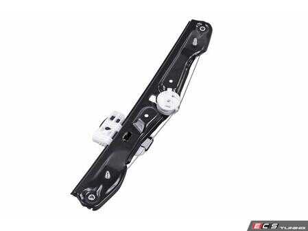 ES#4863750 - 51357281883 - BMW | Window Regulator - Vaico - 