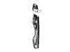 ES#4863751 - 51357281884 - BMW | Window Regulator - Vaico - 