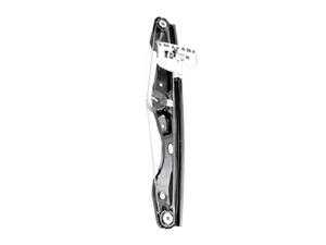 ES#4863751 - 51357281884 - BMW | Window Regulator - Vaico - 