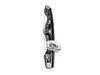 ES#4863753 - 51357281888 - BMW | Window Regulator - Vaico - BMW