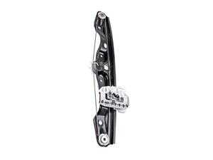 ES#4863753 - 51357281888 - BMW | Window Regulator - Vaico - BMW