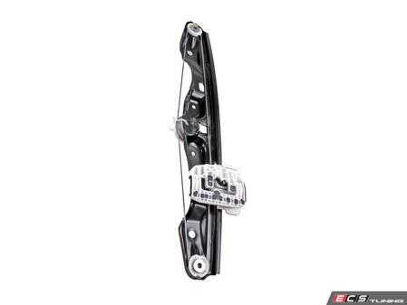 ES#4863753 - 51357281888 - BMW | Window Regulator - Vaico - BMW