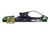 ES#4863754 - 51357355639 - BMW | Window Regulator - Vaico - BMW