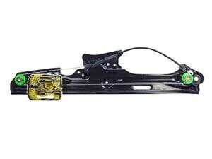 ES#4863754 - 51357355639 - BMW | Window Regulator - Vaico - BMW