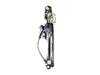 ES#4863755 - 51357355640 - BMW | Window Regulator - Vaico - BMW