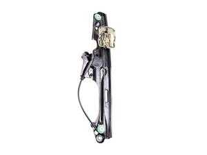 ES#4863755 - 51357355640 - BMW | Window Regulator - Vaico - BMW