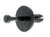 ES#4863766 - 51471919209 - BMW | Expanding Rivet - Used in many locations through out your BMW - Vaico - BMW