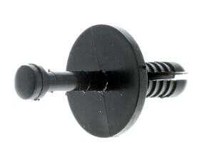 ES#4863766 - 51471919209 - BMW | Expanding Rivet - Used in many locations through out your BMW - Vaico - BMW