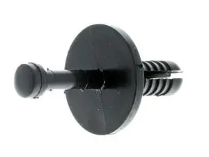 BMW | Expanding Rivet
