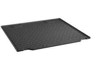 ES#4863767 - 51472154480 - BMW | Boot Liner/cargo liner - Vaico - 