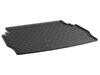 ES#4863768 - 51472220001 - BMW | Boot Liner/cargo liner - Vaico - 