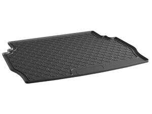 ES#4863768 - 51472220001 - BMW | Boot Liner/cargo liner - Vaico - 