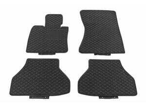 ES#4863769 - 51472239639KIT - BMW | Floor Mat Set | VAICO Expert Kits+ - Vaico - BMW