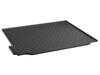 ES#4863772 - 51472347734 - BMW | Boot Liner/cargo liner - Vaico - BMW