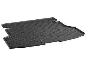ES#4863773 - 51472357149 - BMW | Boot Liner/cargo liner - Vaico - 
