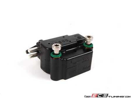 ES#2603239 - 0000703962 - EHA (Electro-Hydraulic Actuator) Valve - Located on the fuel distributor - Bosch - Mercedes Benz