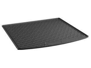 ES#4863774 - 51472361659 - BMW | Boot Liner/cargo liner - Vaico - 