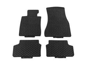 ES#4863777 - 51472414218KIT - BMW | Floor Mat Set | VAICO Expert Kits+ - Vaico - BMW