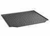 ES#4863784 - 51472458568 - BMW | Boot Liner/cargo liner - Vaico - 