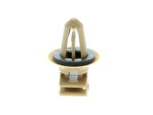 ES#4863789 - 51477117532 - BMW | Clip - Vaico - 