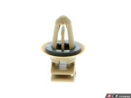 ES#4863789 - 51477117532 - BMW | Clip - Vaico - 