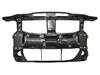 ES#4863791 - 51647058594 - BMW | Radiator Support - Vaico - 