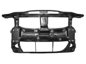 ES#4863791 - 51647058594 - BMW | Radiator Support - Vaico - 