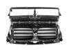 ES#4863792 - 51647332893 - BMW | Radiator Support - Vaico - BMW